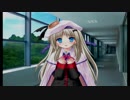 青春と恋愛と友情を眺める【リトルバスターズ！】Part.７９　能美クドリャフカ