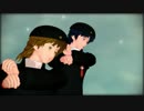 ヤン ウェンリー Nicozon