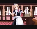 【MMD艦これ】 賭ケグルイ シーズン2 OP  JUNNA1