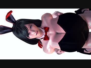 バニーガール先輩は電気兎の夢を見るか？