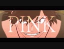 【MAD】傷物語【桃色のクモ】