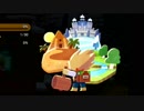 【実況】続　造るドラゴンクエストpart６７【DQB2】