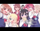 わたてんのCMです　MADCM