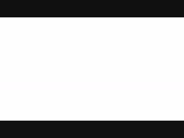 【ギター音抜き】 ykj