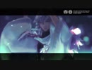 【Fate/MMD】ショート動画まとめ②