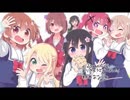 わたてんのCMです　その2