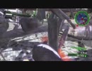 EDF!EDF!EDF!【地球防衛軍4.1】 #2 Part.1