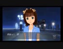【実況】THE IDOLM@STER SP【part１】～春香編～その１：ボソボソ実況　