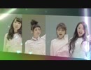 【侦探歌剧 OVA 2017】 ED Full MV