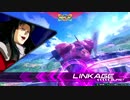 尻ーマ・ガバハウッ!