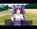 【リトルバスターズ!】はじめてのリトバス実況　#１８