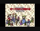 【実況】たぎってくるざくざくアクターズ 番外編②