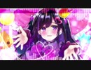 【オリジナル】ハートの王様