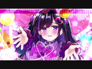 【オリジナル】ハートの王様