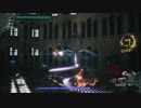 DMC5 DMDアルテミス ノーダメージ