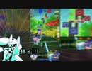 【#コンパス】メグメグ崇拝教会 #20.5【ゆっくり実況】