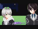 【ゲーム部】晴翔の突然の下ネタ投下による涼くんの反応が可愛すぎる件について【生放送】