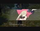 ゴリラがゴリラらしく生きるRPG　テイルズオブベルセリア実況動画part35