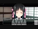 【迷言実況】Tokyo School Life【Part04】
