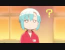 【日本語字幕RRPの反応】上野さんは不器用12話