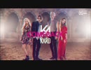 [K-POP] KARD - Bomb Bomb (Comeback 20190328) (HD)