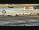 2019年3月27日高知競馬6R なにわ大家族一同協賛 ＳＣなにわ４周年特別(C2・C3混合) アシャカチムサー