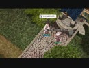 【RO】B鯖に移民してみた１１６