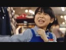 ブックオフなのにきょうの料理ねぇじゃーんｗｗｗｗ