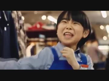 ブックオフなのにきょうの料理ねぇじゃーんｗｗｗｗ