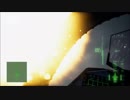 ACE COMBAT 7 #13 Bunker Buster「爆撃指示」