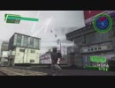 EDF!EDF!EDF!【地球防衛軍4.1】 #2 Part.2