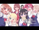 [MAD]わたてんのCMです　その5