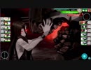 お昼の艦これアーケード　昼戦08回目(渾作戦E-3 後編)