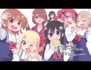 [MAD]わたてんのCMです　その6