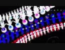 【ゲキヤク_頓服】 しかばねの踊り / きくお 【UTAUカバー】