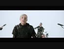 Robert DeLong - Revolutionary