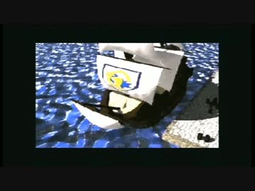 【セントエルモスの奇跡】誰もが認めるクソゲーをやろう会_Part03