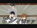 今日もホンワカな鎮守府　※1　（第一話コメント返し）【艦これMMD紙芝居】