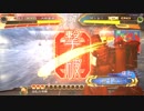 test_up_160