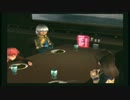 【実況】さっくりいきたいゼノサーガEP2　part7