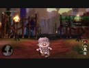 [DQX] 大した事やらないけど、今日もまったりと。第1213回-1