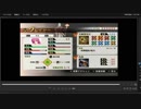 [プレイ動画]　戦国無双４の真・信長包囲網をららでプレイ