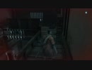 [隻狼SEKIRO]下忍と上忍の城落とし　序