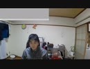 量を質に変えることと、自分の時間を持つこと