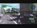 EDF!EDF!EDF!【地球防衛軍4.1】 #2 Part.3