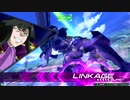 【EXVS2】視界外からお邪魔するわよー4【金枠視点】