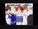 【APヘタリア】EOW《24》解説１「野外解説」【RPG】