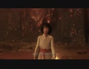 がわ゛い゛い゛な゛ぁ゛あ゛る゛ぢぐん゛.sekiro02
