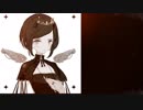 The Everlasting Guilty Crown