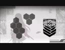 【ドルフロ】公式ＳＧレシピ8連しました！果たして確率はいかに！？【ドールズフロントライン】